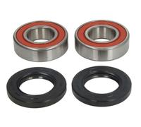 TOURMAX WBK-214 Cuscinetto ruota