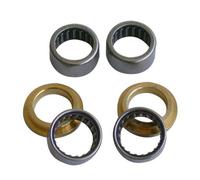 Tourmax Yamaha DT125MX/LC Kit Riparazione Forcellone