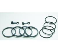 Tourmax Yamaha FJ600 / FJ1200 Kit di riparazione pinza freno