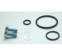 Tourmax Yamaha RD350LC Kit di riparazione valvola carburante
