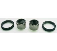 Tourmax Yamaha SR500 / XT500 Kit Riparazione Forcellone