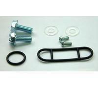 Tourmax Yamaha XT600 / E / Z Kit di riparazione valvola carburante