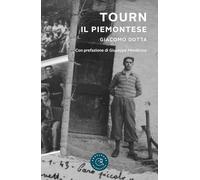Tourn il piemontese