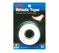 Tourna Athletic Nastro 1 Rotolo