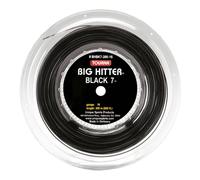 Tourna Big Hitter 7 Rotolo Di Corde 220m