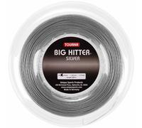 Tourna Big Hitter Rotolo Di Corde 220m