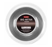 Tourna Big Hitter Rotolo Di Corde 220m