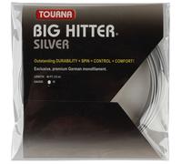 Tourna Tourna Big Hitter Set Di Corde 12m 1.25