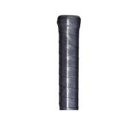 Tourna Classic Tour Grip Black - MartaShop