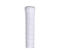Tourna Classic Tour Grip White - MartaShop