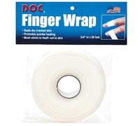Tourna Finger Wrap Nastro 1 Rotolo