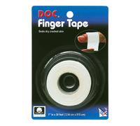Tourna Finger Wrap Nastro 1 Rotolo