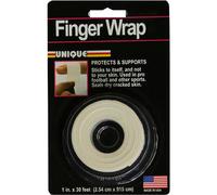 Tourna Finger Wrap Nastro 1 Rotolo
