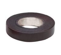 Tourna Finishing Nastro