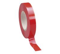 Tourna Finishing Nastro-Rosso