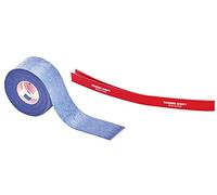 TOURNA Grip - Nastro per impugnature racchette, 3 pz