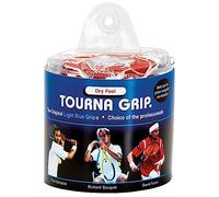 Tourna Grip Original Dry Feel Tennis Grip