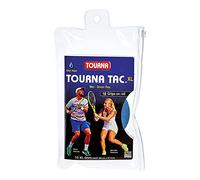 Overgrip Tourna Tac XL 10P - blue