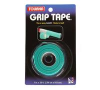 Overgrip Tourna Grip Tape - Verde