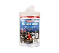 Tourna Grip Tour XL Confezione Da 50 - Blu