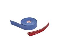 Tourna Grip XL x 10 Pz - MartaShop