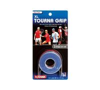 Tourna Grip XL x 3 - MartaShop