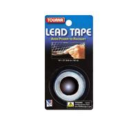 Tourna Lead Tape - MartaShop