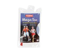 Overgrip Tourna Mega Tac XL 10P - blue