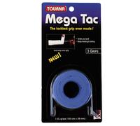 Tourna Mega Tac Confezione Da 3