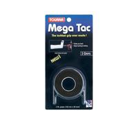 Tourna Mega Tac XL x 3 - MartaShop