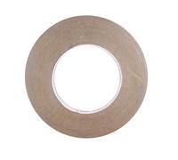 Tourna Nastro Di Piombo 1 Rotolo 33mx6,35mm-Argento