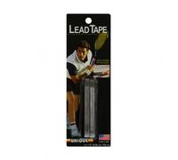 Tourna Lead Tape