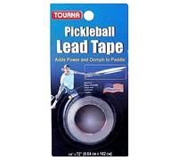 Tourna Nastro di Piombo per Pickleball
