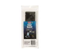 Tourna Padel Edge Guard 16mm Nastro Di Protezione Del Telaio Per Pickleball-Nero