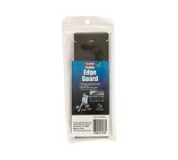 Tourna Padel Edge Guard 19mm Nastro Di Protezione Del Telaio Per Pickleball