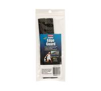Tourna Padel Edge Guard Wooven 15mm Nastro Di Protezione Del Telaio Per Pickleball