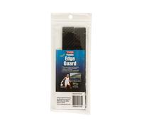 Tourna Padel Edge Guard Wooven 16mm Nastro Di Protezione Del Telaio Per Pickleball