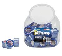 Tourna Pickleball Grip - Barattolo da 45 impugnature