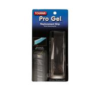 Tourna Pro Gel Confezione Da 1