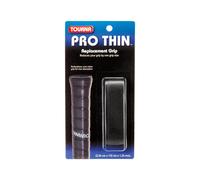 Tourna Pro Thin Grip - MartaShop