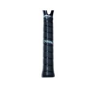 Tourna Pro Tour Grip Black - MartaShop