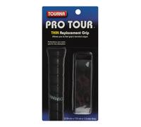Tourna Pro Tour Grip Confezione Da 1