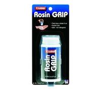 Puder Tourna Rosin Grip