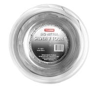 Tourna Silver7 Tour Rotolo Di Corde 220m