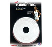 Tourna Tac Confezione Da 10