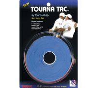 Overgrip Tourna Tac XL 10P - blue