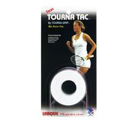 Tourna Tac Confezione Da 3-Bianco