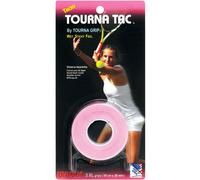 Tourna Tac Confezione Da 3-Rosa