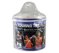 Tourna Tac Confezione Da 30
