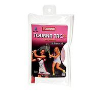 Overgrip Tourna Tac XL 10P - pink